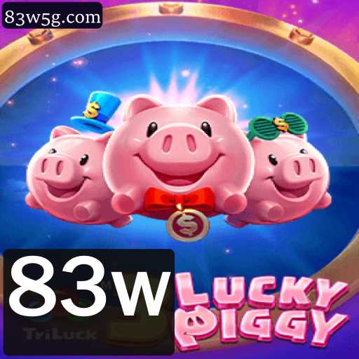 Explorando o Mundo de 3LUCKYPIGGY: Instruções e Regras para Iniciantes