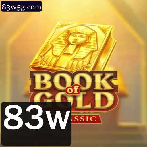 Descubra o Fascinante Mundo de BookOfGoldClassic: Aventuras e Estratégias