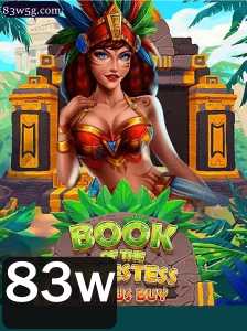 Uma Jornada Mística em BookOfThePriestess: Regras e Introdução