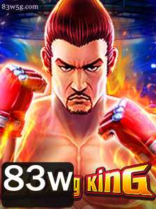 Descubra o Empolgante Mundo de BoxingKing: Uma Experiência de Luta Imersiva