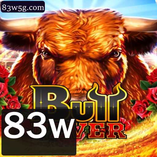 BullFever: Uma Imersão no Empolgante Mundo dos Jogos de Estratégia