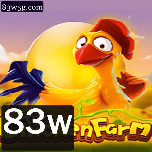 ChickenFarm: Uma Aventura Estratégica no Mundo Virtual