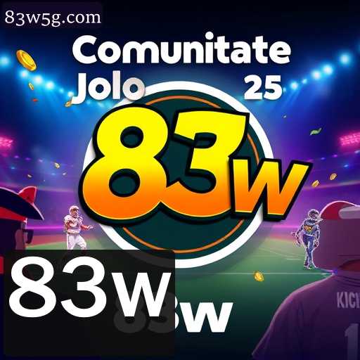 83w
