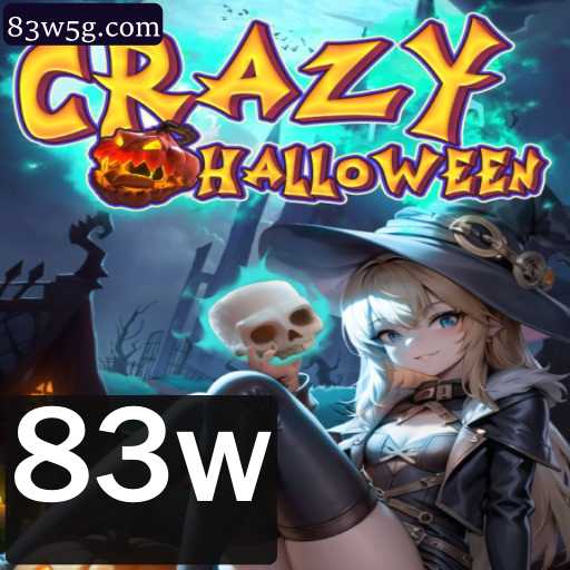 Descubra o Fascinante Universo de CrazyHalloween: Regras e Aventuras