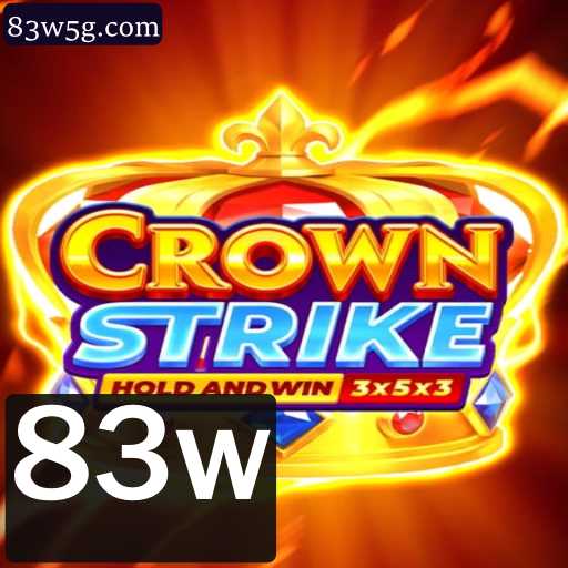 Descubra o Empolgante Mundo de Crownstrike: Um Jogo de Estratégia e Aventura