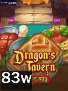 Descubra DragonsTavern: Um Mergulho no Mundo dos Dragões e Aventura