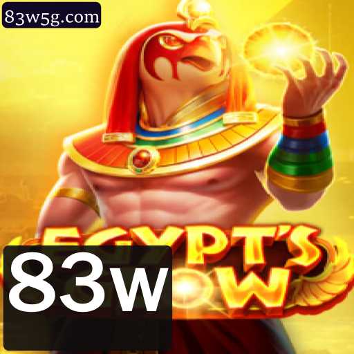 Descubra o Fascinante Mundo de EgyptsGlow: Um Jogo de Estratégia e Aventura