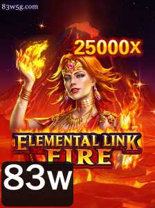 Descubra o Envolvente Mundo de ElementalLinkFire