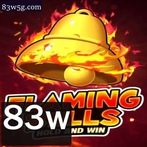 Flamingbells: Uma Aventura Vibrante e Desafiadora no Universo dos Jogos de Tabuleiro