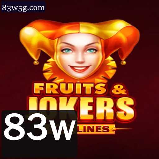 Explorando o Universo de FruitsAndJokers100