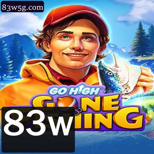 Exploração e Aventuras no Universo de GoHighGoneFishing: Um Mergulho no Mundo Virtual de Pesca