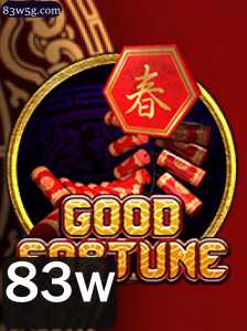 Explorando o Mundo do Jogo 'GoodFortune': Regras e Inovações