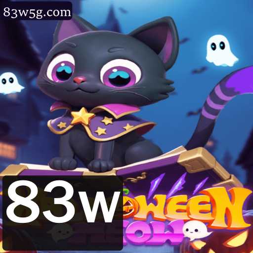 Descobrindo HalloweenMeow: O Jogo Que Está Conquistando as Festas de Outubro