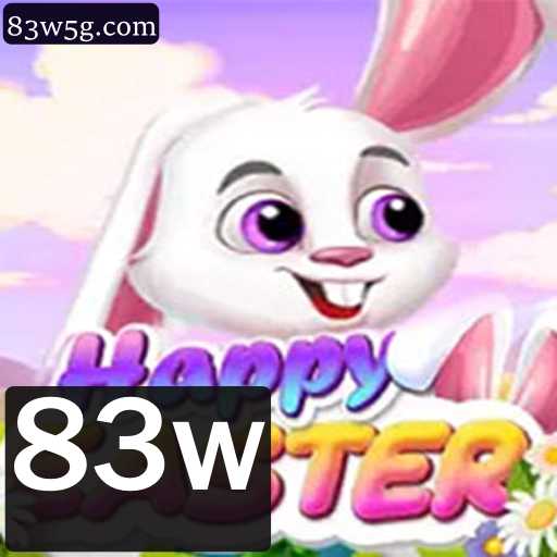Descubra o Mundo de HappyEaster: Um Jogo Enriquecedor e Divertido