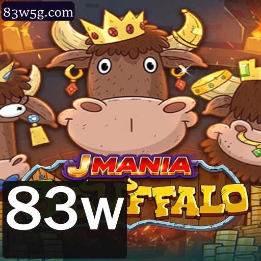 Explorando o Mundo Fascinante de JMania3Buffalo