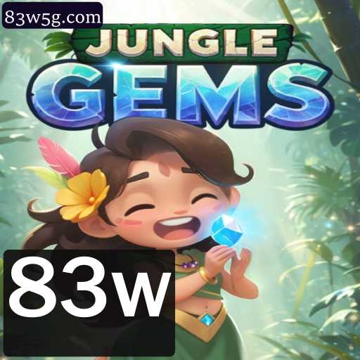 Descubra JungleGems: Um Jogo de Aventura e Estratégia