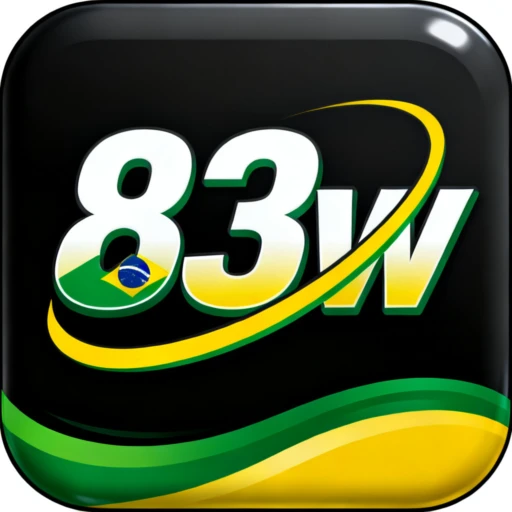 83w