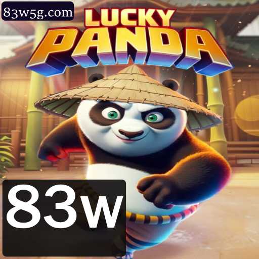 Explorando o Mundo do Jogo LuckyPanda: Regras, Estratégias e Mais