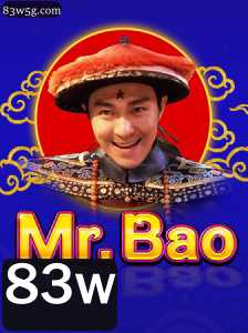 Descubra o Fascinante Mundo de MrBao: O Jogo Emoção do Momento