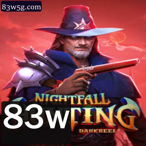 Aventura Sombria: Explorando o Mundo de NightfallHunting