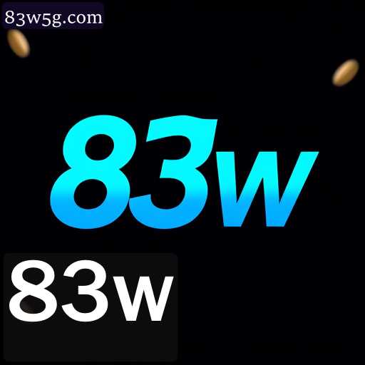 83w