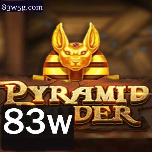 Explorando PyramidRaider: Uma Imersão no Mundo das Aventuras