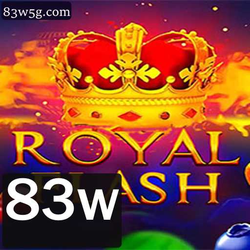 Descubra o Fascinante Jogo de Cartas RoyalFlash