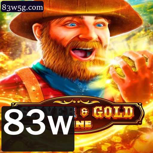 Explorando SilverGold: O Jogo de Estratégia do Momento