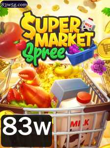 Aventuras no Jogo de Tabuleiro SupermarketSpree: Regras e Estratégias