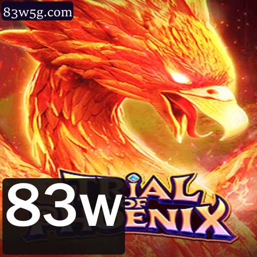 Discover the Exciting World of TrialofPhoenix: A New Gaming Sensation