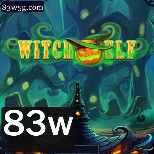 Descubra o Fascinante Mundo de WitchElf: O Jogo que Mistura Magia e Estratégia com a Chave 83w