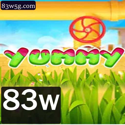Descubra o Mundo do Jogo Yummy